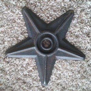 Meet your Posher, Lisle